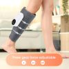 Air Pressure Calf Massager
