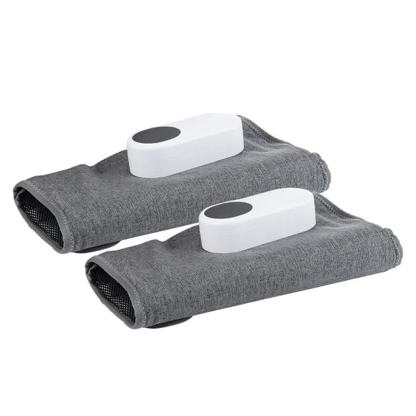 Air Pressure Calf Massager