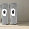 Air Pressure Leg Massager Relaxation & Recovery