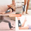 Air Pressure Leg Massager Relaxation & Recovery