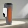 Air Pressure Leg Massager Relaxation & Recovery