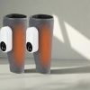 Air Pressure Leg Massager Relaxation & Recovery