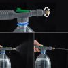 Air Pump Manual Sprayer