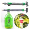 Air Pump Manual Sprayer
