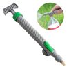 Air Pump Manual Sprayer
