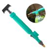 Air Pump Manual Sprayer
