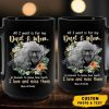 All I Want Is For My Dad & Mom Memorial Mug