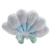 Alolan Vulpix Plush Doll - Soft, Cuddly Toy for Kids' Gifts!