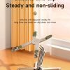 Aluminum Heat Dissipation Rotatable Laptop Stand