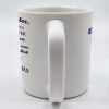Always Remember You Are Braver Stronger Smarter Loved More - Personalized Custom Coffee Mug - GDT001_MG