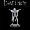 Anime Death Note Figure