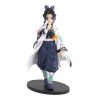 Anime Demon Slayer Kimetsu no Yaiba figure Kamado Tanjirou Action Figure