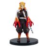 Anime Demon Slayer Kimetsu no Yaiba figure Kamado Tanjirou Action Figure