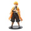 Anime Demon Slayer Kimetsu no Yaiba figure Kamado Tanjirou Action Figure