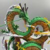 Anime Figure Shenron Figure