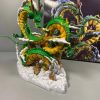 Anime Figure Shenron Figure