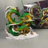 Anime Figure Shenron Figure