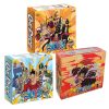 Anime One Piece Cards