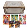Anime One Piece Cards