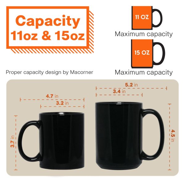 Anniversary Video Gamer, Level Complete - Personalized Mug
