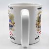 Annoying Each Other And Still Going Strong Coffee Mug - Personalized Custom Coffee Mug - CPL1094_MG