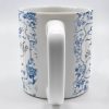 Annoying Each Other Since And Still Going Strong - Personalized Custom Coffee Mug - CPL415_MG