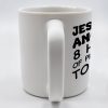 Another 8 Hours Of Pretending To Work Mug - Personalized Custom Coffee Mug - COL036_MG