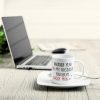 Another Year As My Husband/ Wife - Personalized Mug