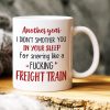 Another Year, Gift For Couple, Personalized Mug, Funny Couple Mug, Anniversary Gift