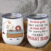 Another Year, Gift For Couple, Personalized Mug, Funny Couple Mug, Anniversary Gift