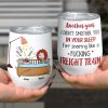 Another Year, Gift For Couple, Personalized Mug, Funny Couple Mug, Anniversary Gift