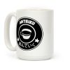 Anteiku Coffee Coffee Mug