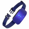 Anti Bark Collars for Small Dogs