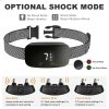 Anti Bark Collars for Small Dogs