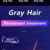 Anti-Grey Essence Hair Color