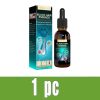 Anti-Grey Essence Hair Color