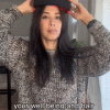 Anti Hair Loss Stress Relief Led Cap