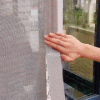 Anti-Mosquito Screen Repair Tape