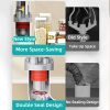 Anti Odor Sink Drain Pipe Connector