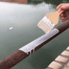 Anti-Rust Primer