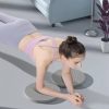 Anti-Slip Foam Yoga Knee Pads Ultimate Comfort And Support