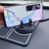 Anti Slip Mobile Holder For Car Dashboard