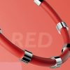 Anti-Static Bracelet