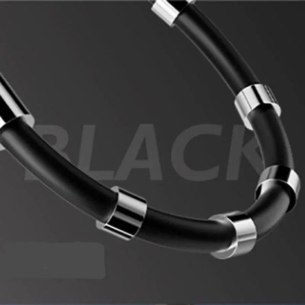 Anti-Static Bracelet