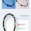 Anti-Static Bracelet