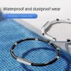 Anti-Static Bracelet