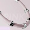 Anti-Static Bracelet