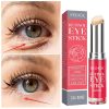 Anti Wrinkle Eye Bag Remover Cream