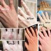 Anti-Wrinkle Hand Cream