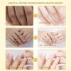 Anti-Wrinkle Hand Cream